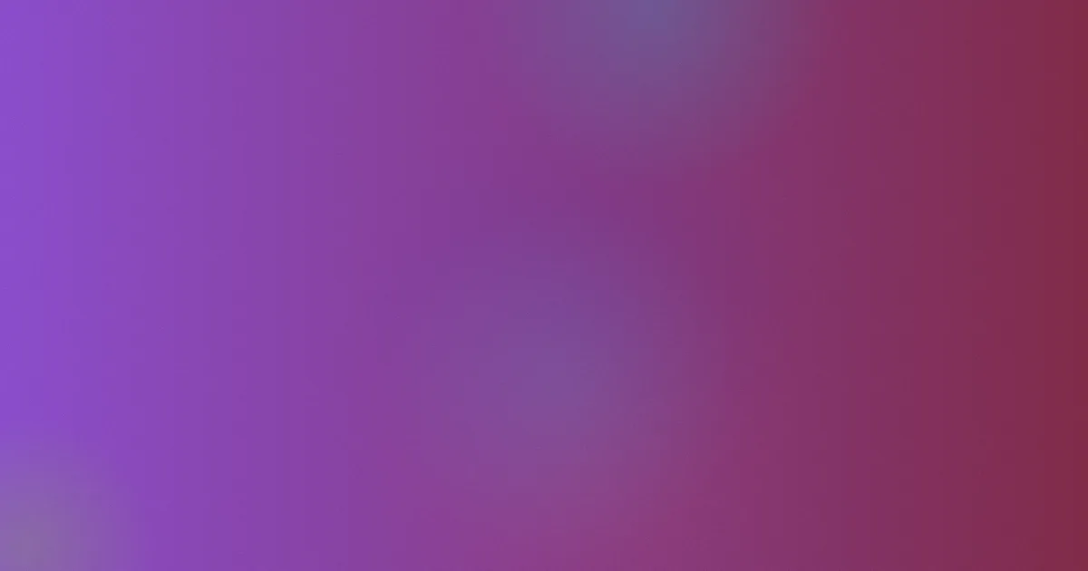 成色视频怎么安全辨别：从诱导下载到隐私泄露